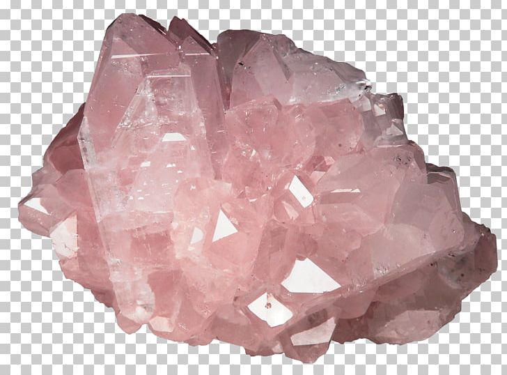 Crystal Colemanite Mineral Kestelek PNG, Clipart, Collage, Crystal, Death Valley, Desktop Wallpaper, Drawing Free PNG Download
