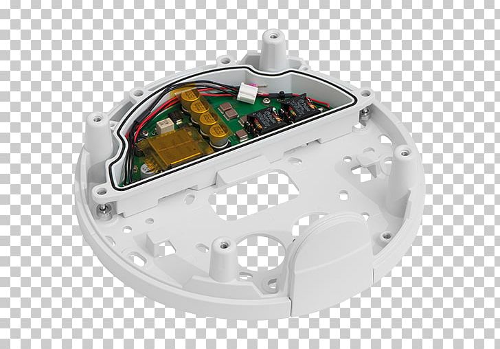 Direct Current Alternating Current Axis Communications DC-to-DC Converter Rectifier PNG, Clipart, Alternating Current, Axis Communications, Camera, Computer Hardware, Convertidor De Potencia Free PNG Download