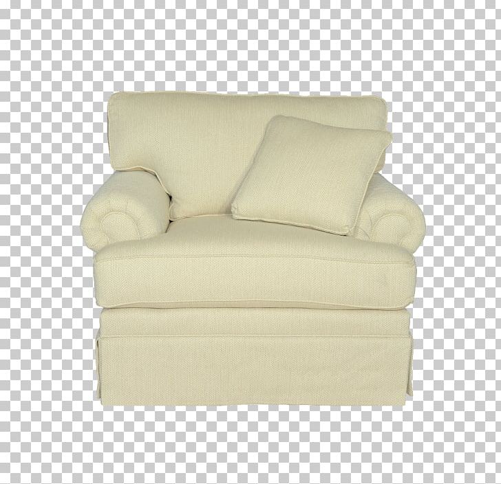 Divan Furniture Couch Wing Chair Slipcover PNG, Clipart, Angle, Bed, Beige, Brokerdealer, Chair Free PNG Download