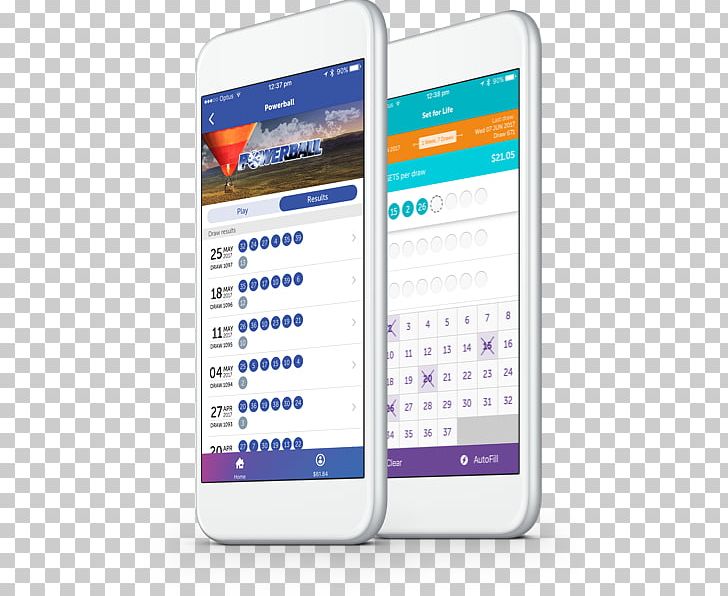 Feature Phone Lotto App PNG, Clipart, Android, Apple Splash, Brand, Cellular Network, Communication Free PNG Download