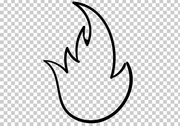 Flame Fire Light PNG, Clipart, Black, Black And White, Circle, Color, Combustion Free PNG Download