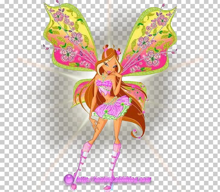 Flora Tecna Bloom Stella Aisha PNG, Clipart, Aisha, Barbie, Believix, Bloom, Butterfly Free PNG Download