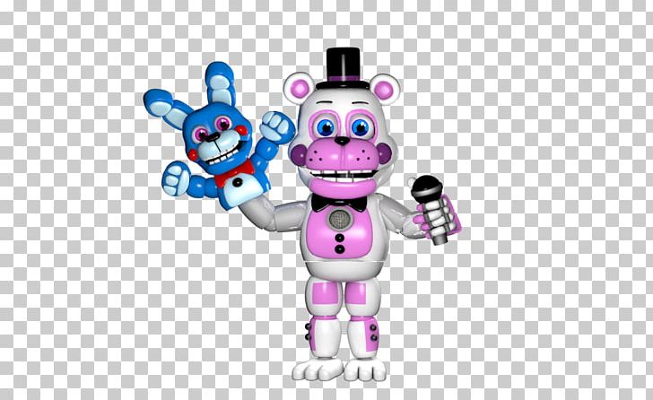 FNaF World Five Nights At Freddy's: Sister Location Five Nights At Freddy's 2 Adventure Film PNG, Clipart,  Free PNG Download