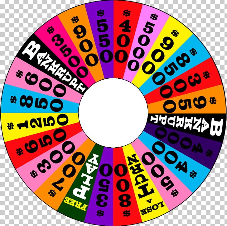 Game Show Wikipedia Television Show PNG, Clipart, Area, Art, Brand, Circle, Compact Disc Free PNG Download
