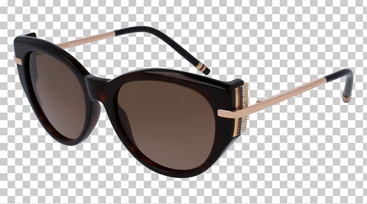 Gucci Carrera Sunglasses Fashion PNG, Clipart, Armani, Aviator Sunglasses, Boucheron, Brown, Carrera Sunglasses Free PNG Download