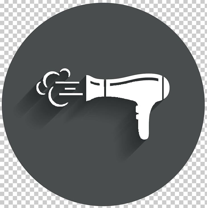 Hair Iron Hair Dryers Computer Icons PNG, Clipart, Brand, Computer Icons, Diego, Drying, Flat Design Free PNG Download