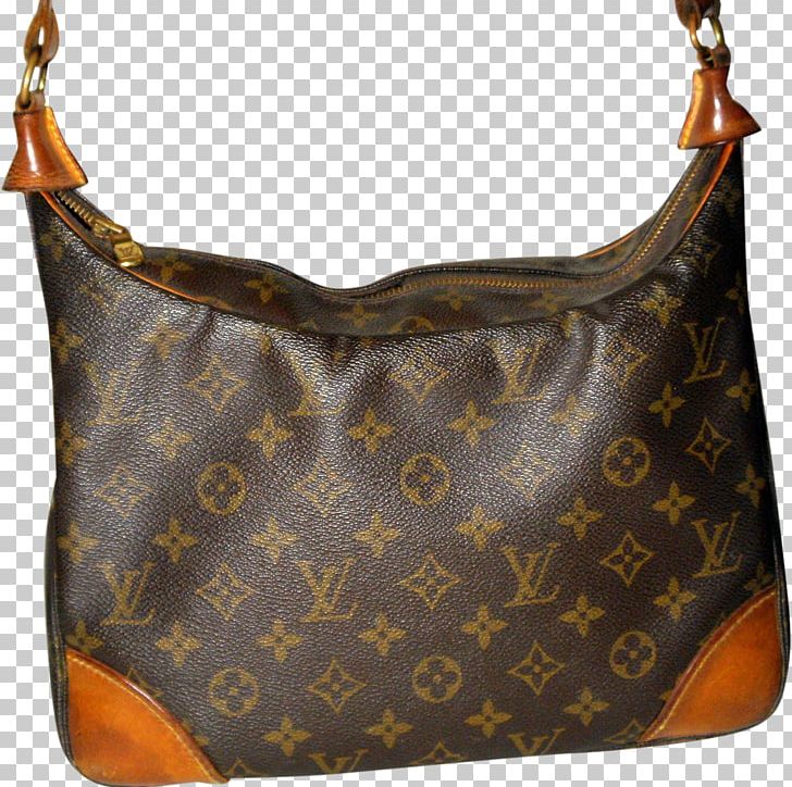 Handbag Louis Vuitton Hobo Bag Messenger Bags PNG, Clipart, Accessories, Bag, Brown, Denim, Fashion Free PNG Download