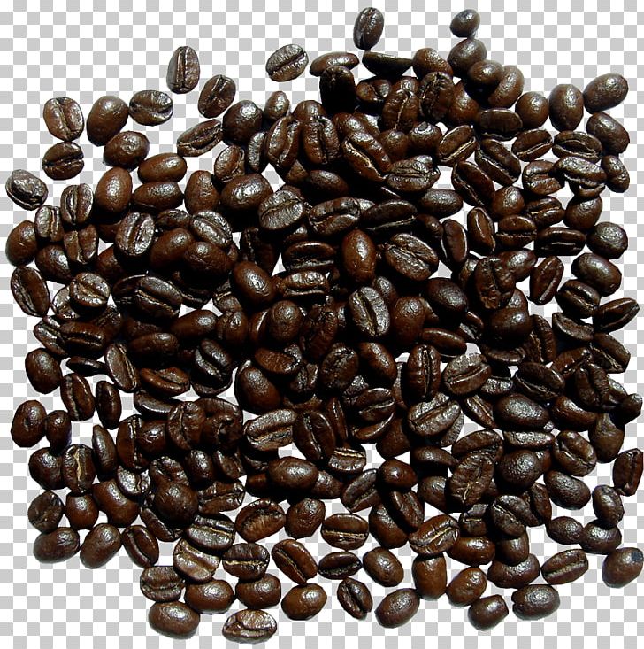 Jamaican Blue Mountain Coffee Coffee Bean Cereal PNG, Clipart, Bean, Beans, Cereal, Coffee, Coffee Aroma Free PNG Download
