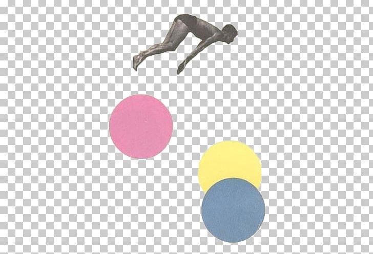 Jumping Ball Figure Pounce: Tapping Peril Black Jump PNG, Clipart, Android, Angry Man, Ball, Business Man, Circle Free PNG Download