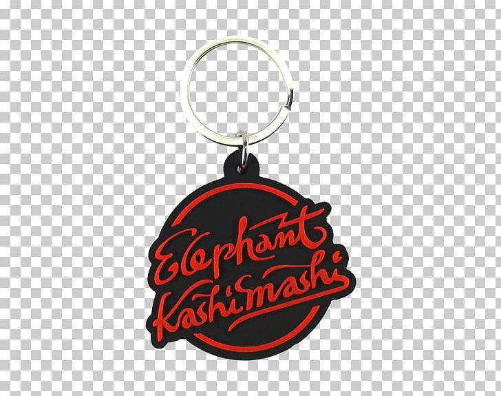 Key Chains Font PNG, Clipart, Brand, Elephant Circle, Fashion Accessory, Keychain, Key Chains Free PNG Download