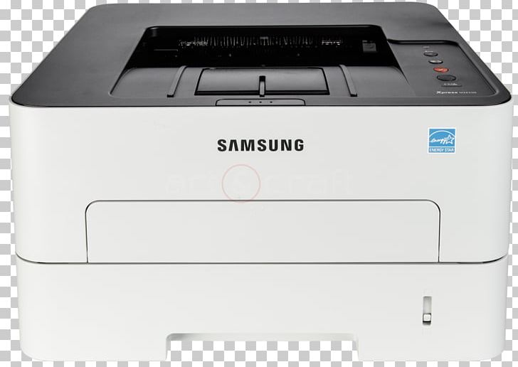 Laser Printing Printer Hewlett-Packard Inkjet Printing Samsung PNG, Clipart, Canon, Dots Per Inch, Electronic Device, Electronic Instrument, Electronics Free PNG Download
