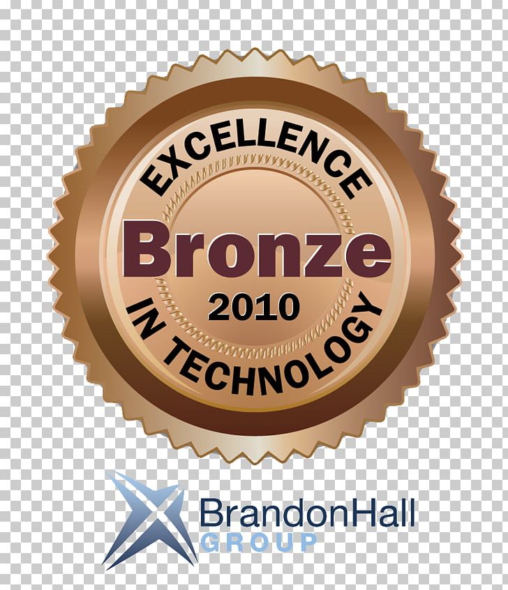 Learning Management System E-learning Knowledge PNG, Clipart, Bottle Cap, Brand, Brandon Hall Group, Bronze, Elearning Free PNG Download