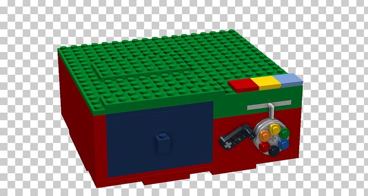 LEGO Product Design Google Play PNG, Clipart, Google Play, Lego, Lego Group, Lego Store, Material Free PNG Download