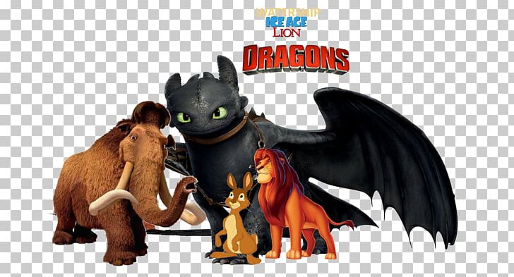 Lion Diatryma Mom Dragon Simba Manfred PNG, Clipart, Action Figure, Animal Figure, Between The Lions, Carnivoran, Diatryma Mom Free PNG Download