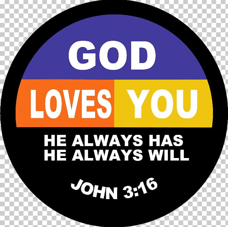 Love Of God Religion Love Of God Christianity PNG, Clipart, Area, Brand, Christianity, Circle, Com Free PNG Download