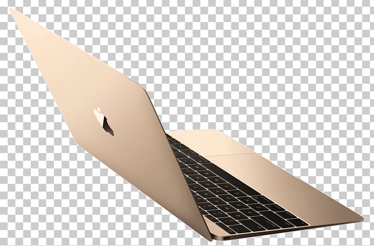 MacBook Pro Laptop MacBook Air Apple PNG, Clipart, Angle, Apple, Apple Macbook, Apple Macbook 12, Central Processing Unit Free PNG Download