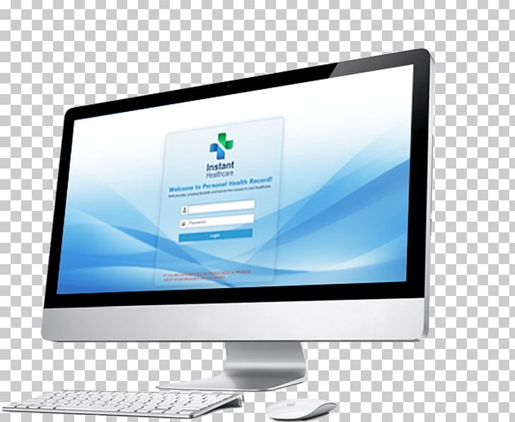 MacOS IMac Apple Computer PNG, Clipart, Brand, Computer, Computer, Computer Icon, Computer Monitor Accessory Free PNG Download