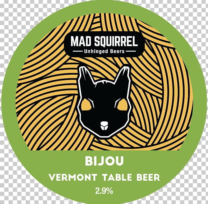 Mad Squirrel India Pale Ale Beer PNG, Clipart, Alcohol By Volume, Ale, Beer, Beer Brewing Grains Malts, Beer Glasses Free PNG Download