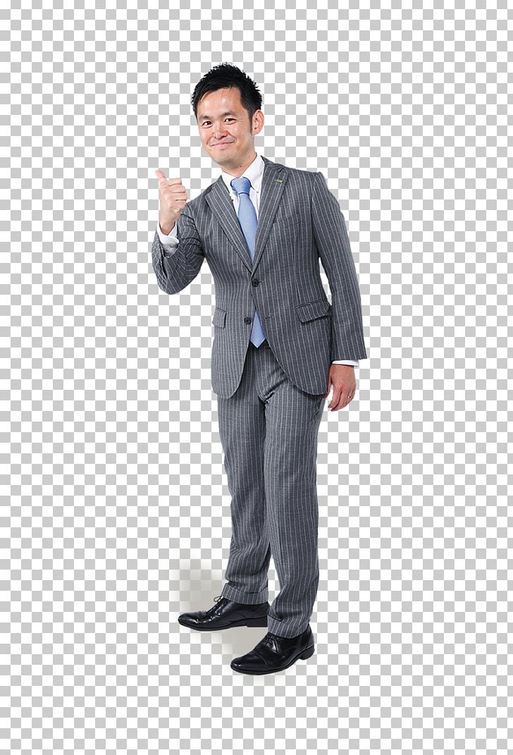 Mainichi Broadcasting System Katsura Bunshi VI Human Resource Job Hunting Television PNG, Clipart, Blazer, Broadcasting, Business, Businessperson, Formal Wear Free PNG Download