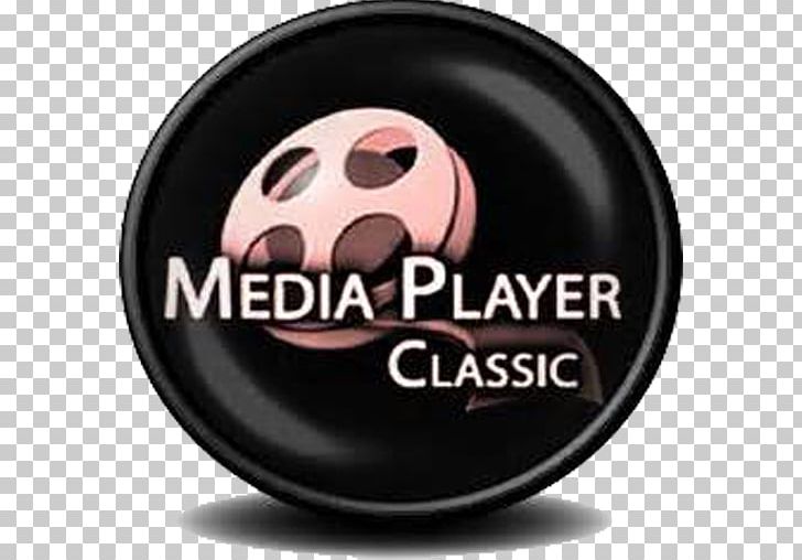 Media Player Classic Home Cinema Windows Media Player Computer Software PNG, Clipart, Audio File Format, Computer Software, Coreavc, Flash Video, Free Software Free PNG Download