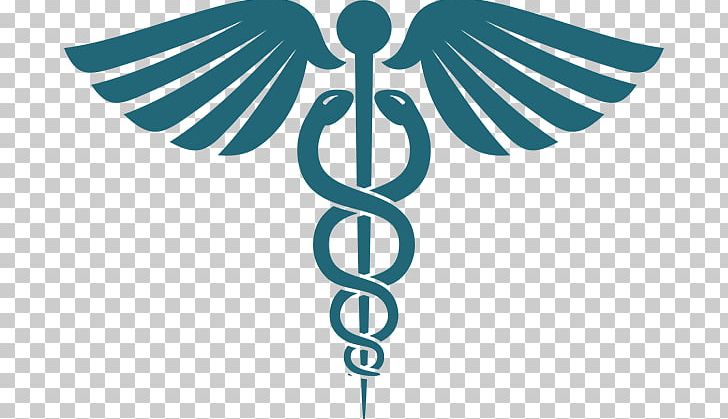Medicine Patient Staff Of Hermes Therapy PNG, Clipart, Ambulatory Care, Brand, Caduceus, Caduceus Medical Symbol, Health Free PNG Download