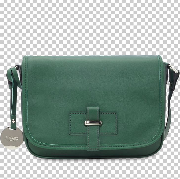 Messenger Bags Handbag Leather Green PNG, Clipart, Accessories, Bag, Courier, Green, Handbag Free PNG Download