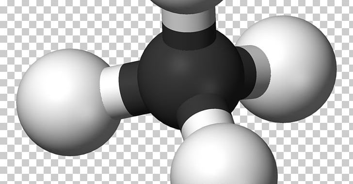 Methane Alkane Molecule Covalent Bond Hydrocarbon PNG, Clipart, Alkane, Angle, Atom, Chemical Bond, Chemical Formula Free PNG Download