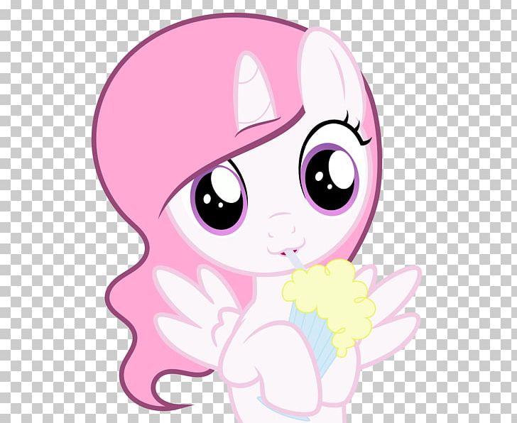 Milkshake Pony Pinkie Pie Princess Cadance Applejack PNG, Clipart, Carnivoran, Cartoon, Cat, Cat Like Mammal, Celestia Free PNG Download