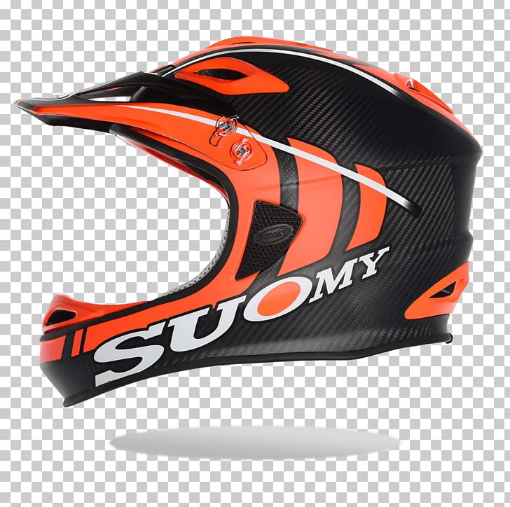 Motorcycle Helmets Suomy Mountain Bike Bicycle PNG, Clipart, Bicycle, Bmx, Carbon, Cycling, Jumper Free PNG Download