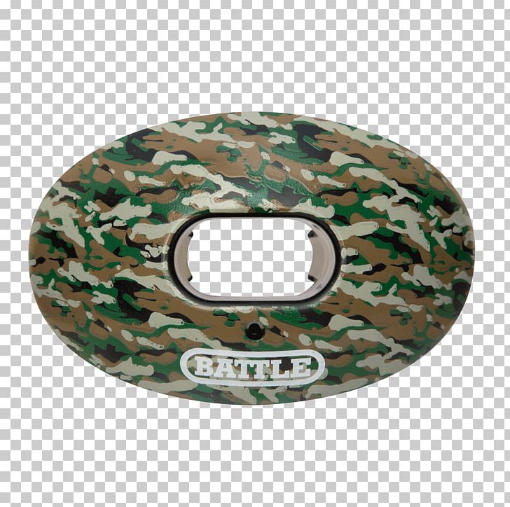 Mouthguard Sporting Goods American Football Mixed Martial Arts PNG, Clipart, American Football, Battle, Boxing, Camouflage, Combat Sport Free PNG Download