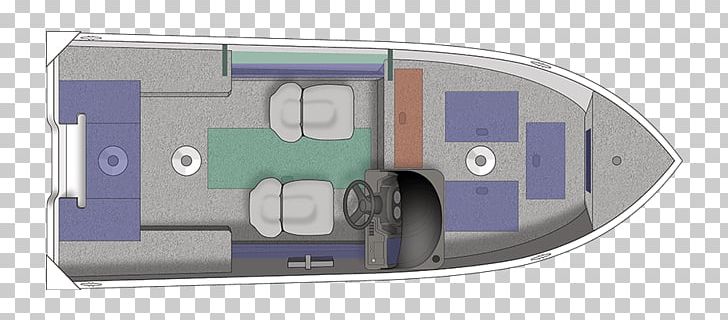 Outboard Motor Boat Fishing Vessel Tiller Crestliner Inc PNG, Clipart, Angle, Angling, Boat, Boat Plan, Bow Rider Free PNG Download