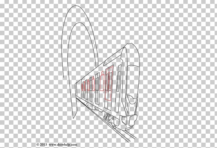 Paper Drawing Automotive Design Pattern PNG, Clipart, Angle, Area, Art, Automotive Design, Car Free PNG Download