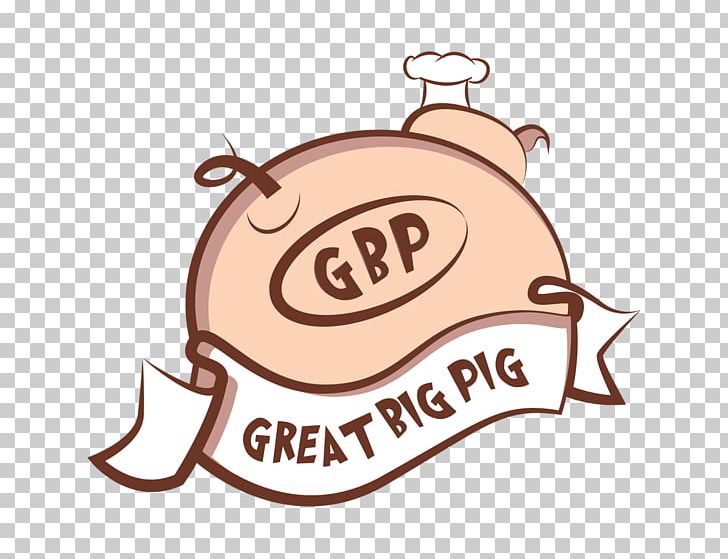 Pig Roast Kinfra Kerala Industrial Infrastructure Development Corporation PNG, Clipart, Brand, Cartoon, Catering, Cooking, Food Free PNG Download