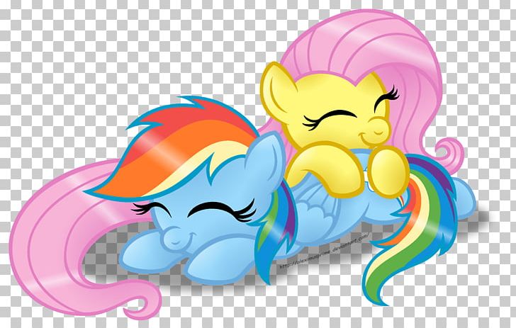 Pony Rainbow Dash Pinkie Pie Rarity Fluttershy PNG, Clipart, Art, Cartoon, Computer Wallpaper, Deviantart, Fictional Character Free PNG Download