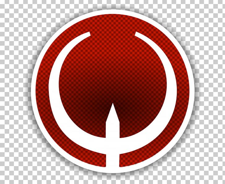 Quake Live Quake Champions Quake III Arena Counter-Strike PNG, Clipart, Area, Battlefield, Brand, Circle, Counter Strike Free PNG Download