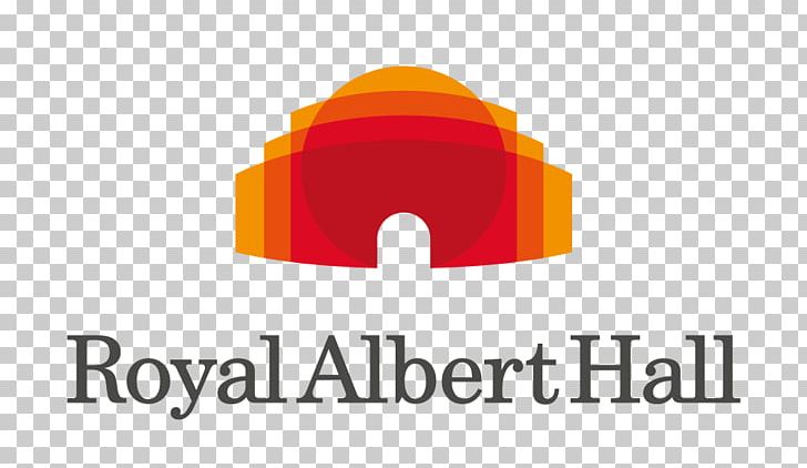 Royal Albert Hall Logo PNG, Clipart, London, World Landmarks Free PNG Download