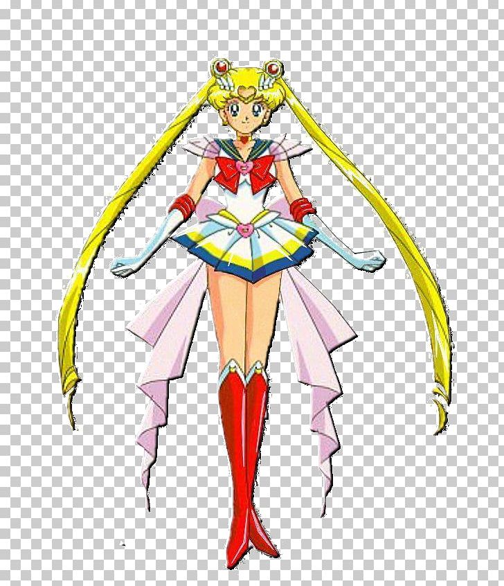 Sailor Moon Sailor Uranus Chibiusa Sailor Mercury Sailor Jupiter PNG, Clipart, Anime, Art, Cartoon, Chara, Chibiusa Free PNG Download