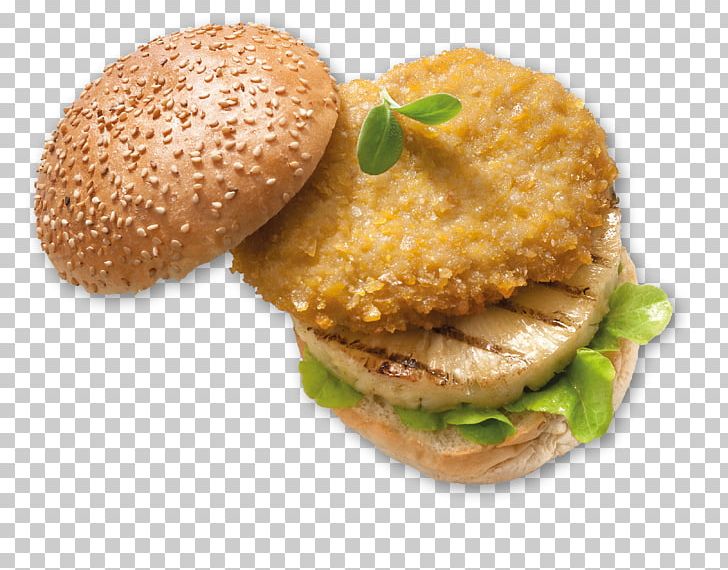Salmon Burger Veggie Burger Fast Food Bengelmedia Breakfast Sandwich PNG, Clipart, American Food, Bengelmedia, Breakfast Sandwich, Deep Frying, Dish Free PNG Download