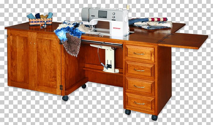 Sewing Machines Janome VSM Group Schrocks Of Walnut Creek PNG, Clipart, Angle, Desk, Embroidery, Furniture, Janome Free PNG Download