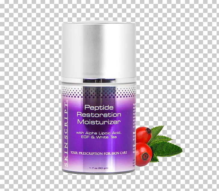 Skin Script Moisturizer Skin Care Peptide Skin Repair PNG, Clipart, Antiaging Cream, Antioxidant, Cleanser, Collagen, Cosmetics Free PNG Download
