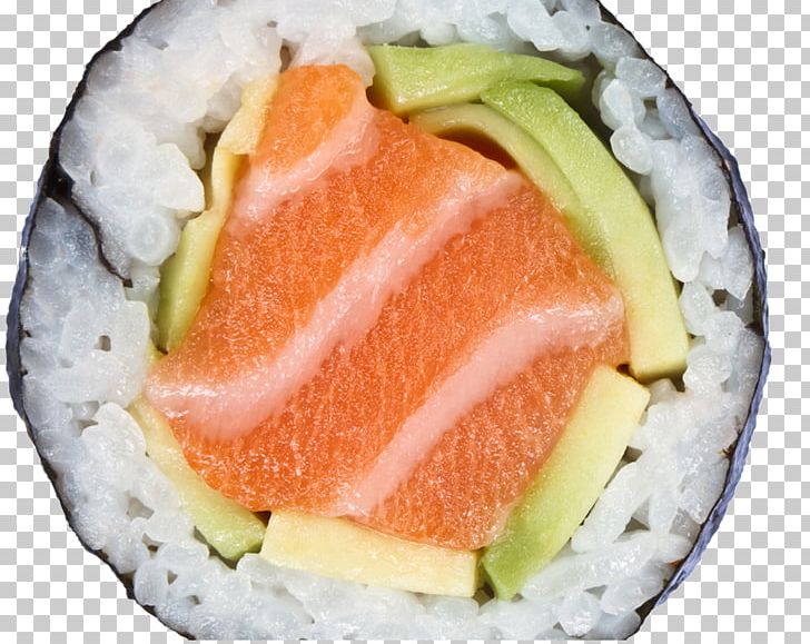 Sushi California Roll Japanese Cuisine Sashimi Philadelphia Roll PNG, Clipart, Asian Food, Avocado, Calorie, Care, Cartoon Sushi Free PNG Download
