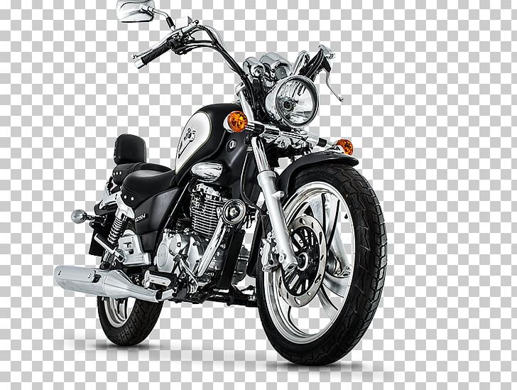 Suzuki GZ Series Motorcycle Four-stroke Engine PNG, Clipart, Automotive Design, Chopper, Cruiser, Cylinder, Engine Free PNG Download