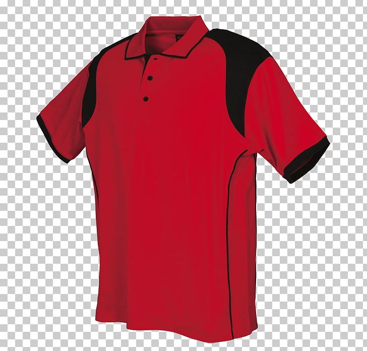 T-shirt 417Feet Polo Shirt Sleeve Jacket PNG, Clipart, Active Shirt, Black, Clothing, Gilets, Gratis Free PNG Download