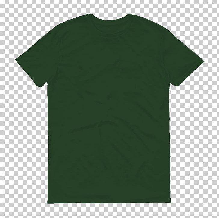 T-shirt Carhartt WIP カーハート PNG, Clipart, Active Shirt, Angle, Carhartt, Carhartt Wip, Chase Bank Free PNG Download