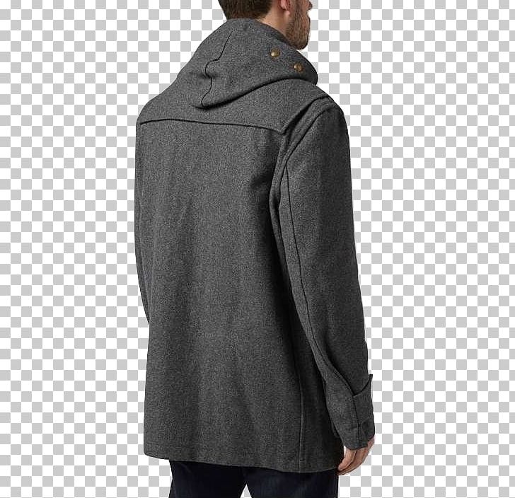 T-shirt Overcoat Jacket PNG, Clipart, Buffalo, Button, Clothing, Coat, Duffle Coat Free PNG Download