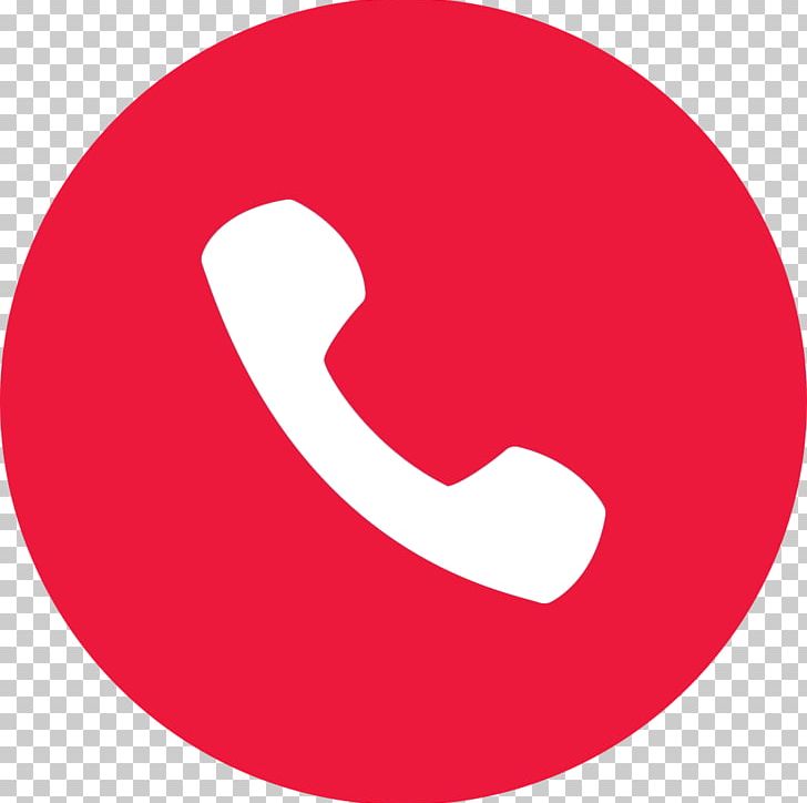 Telephone Call Mobile Phones Email Business PNG, Clipart, Android, Apk, App, Brand, Business Free PNG Download