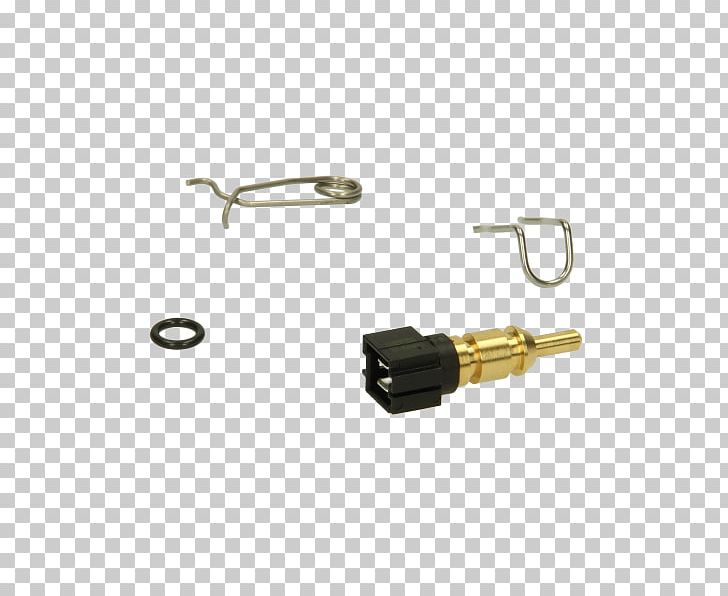 Temperature Sensor Worcester Sonde De Température Part Number PNG, Clipart, Edison Screw, Explodedview Drawing, Fur, Hardware, Hardware Accessory Free PNG Download