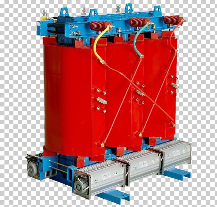 Transformer Types Electricity Voltage Distribution Transformer PNG, Clipart, Current Transformer, Cylinder, Distribution Transformer, Electricity, Electric Power Free PNG Download
