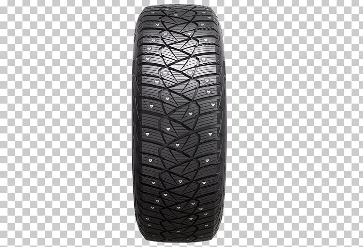 Tread Car Dunlop Tyres Motor Vehicle Tires Henkilöauto PNG, Clipart, Automotive Tire, Automotive Wheel System, Auto Part, Car, Dunlop Tires Free PNG Download