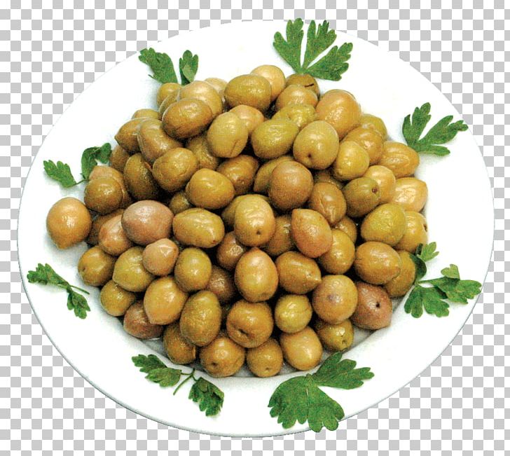 Tursu Chickpea Olive Vegetarian Cuisine Milk PNG, Clipart, Bean, Bishojo, Butter, Chickpea, Dish Free PNG Download